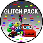 Glitch Pack!