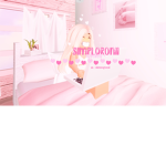 - lxvely -