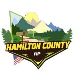 Hamilton County Roleplay Staff