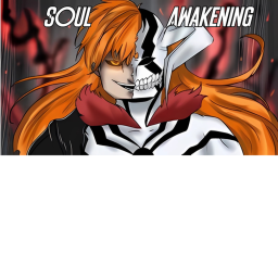 Soul Awakening