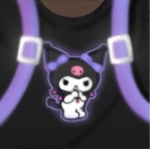 Sly000