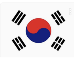 훈## 그룹