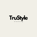TruStyle
