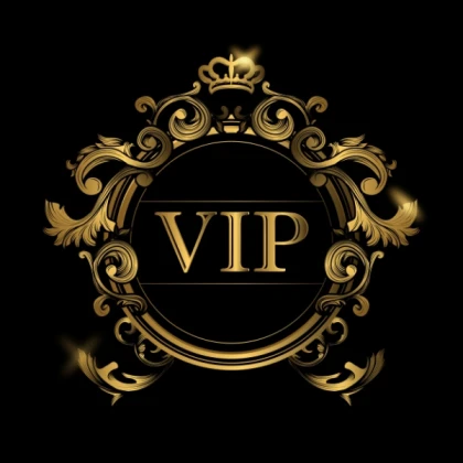 vip only
