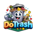 DoTrash