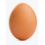Egg republic!