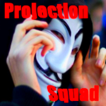 Projection Squad