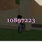 -- Giveaways --