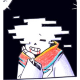 ★