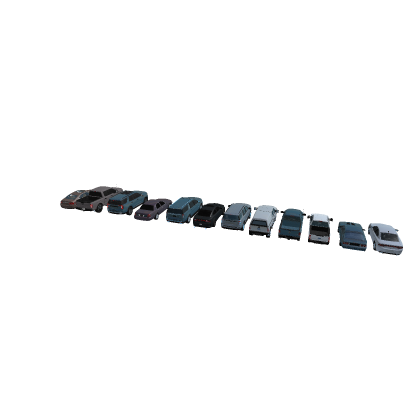 Civ Pack