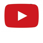 SharkPro YT