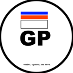 Game's Page
