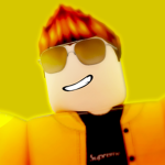 McShayne Official Group