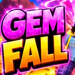Gem Fall