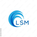 Lakeside Mall-Official Group