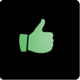 Make this the most liked Game on Roblox