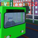 HVB | Hannover Verkehrsbetrieb Beta