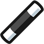 Loaosospso