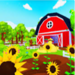 Farm Palace