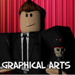 Graphical Arts