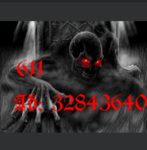 Drip.Group
