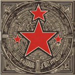 - || The Red Army || -