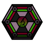 [V.I.] Scientific Division