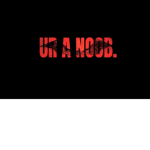 .The N00B Group.