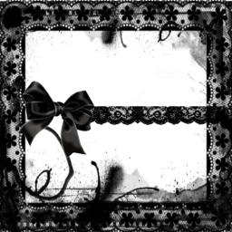 𐙚° ♡ °𐙚