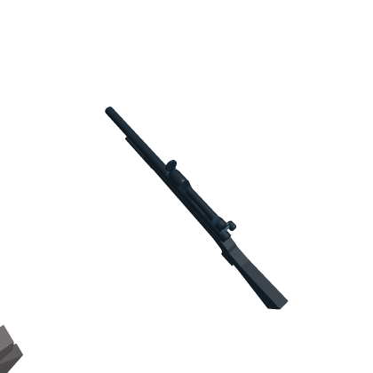 Weapons