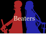 Beaters「SBO:R」