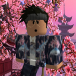 Sammy Productions