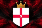 Super_S_Productions Group