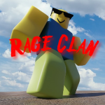 The Official Rage Clan