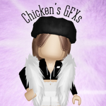 Chicken's GFXs