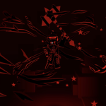 THERED'S CASTLE