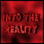 IntoTheReality