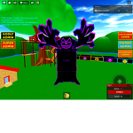 Epic game error