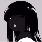 PøwērPüff Gûrłś |aka Ppg|