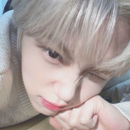 ୨♡୧