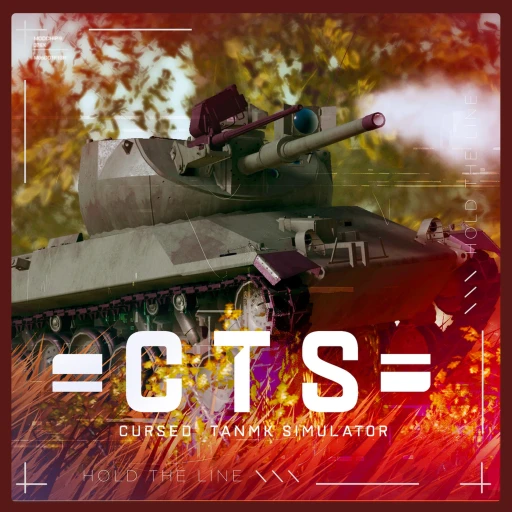 Icon updated