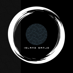 Island Sanjo icon