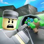 [🗺️ MAPS]   Tower Defense Simulator 