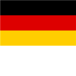 *Army Of Germany*