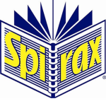 Spirax Games