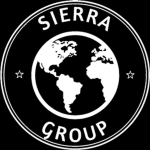 Sierra Group [PMC]