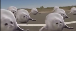 Hola unete porfavor