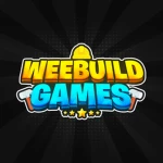 WeeBuildGames Group Thumbnail