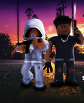 Bronx city rp