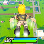 فورت نايت العرب